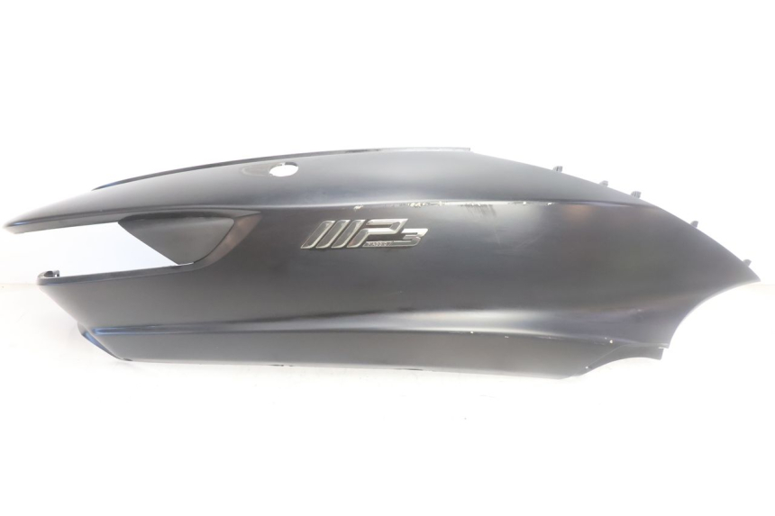photo de CARENADO TRASERO DERECHA PIAGGIO MP3 500 (2016 - 2018) - Vista principal