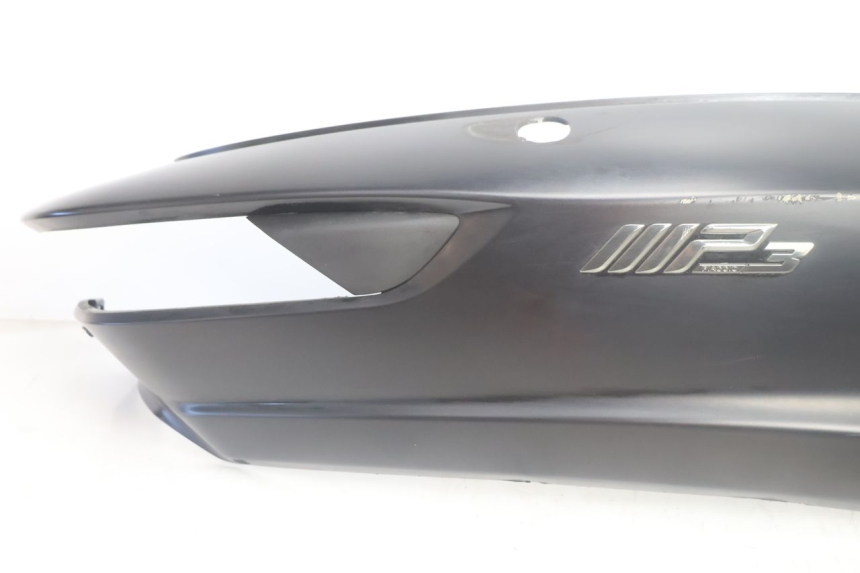 photo de CARENADO TRASERO DERECHA PIAGGIO MP3 500 (2016 - 2018) - Detalle de la pieza