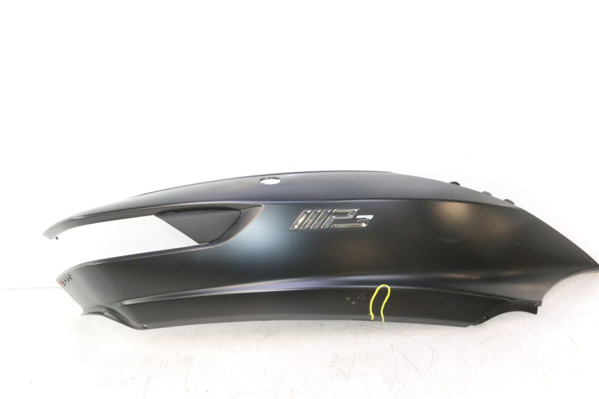 photo de CARENADO TRASERO DERECHA PIAGGIO MP3 500 (2016 - 2018) - Vista principal