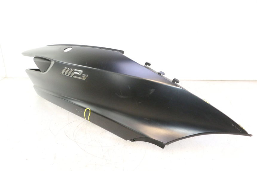photo de CARENADO TRASERO DERECHA PIAGGIO MP3 500 (2016 - 2018) - Vista general del producto