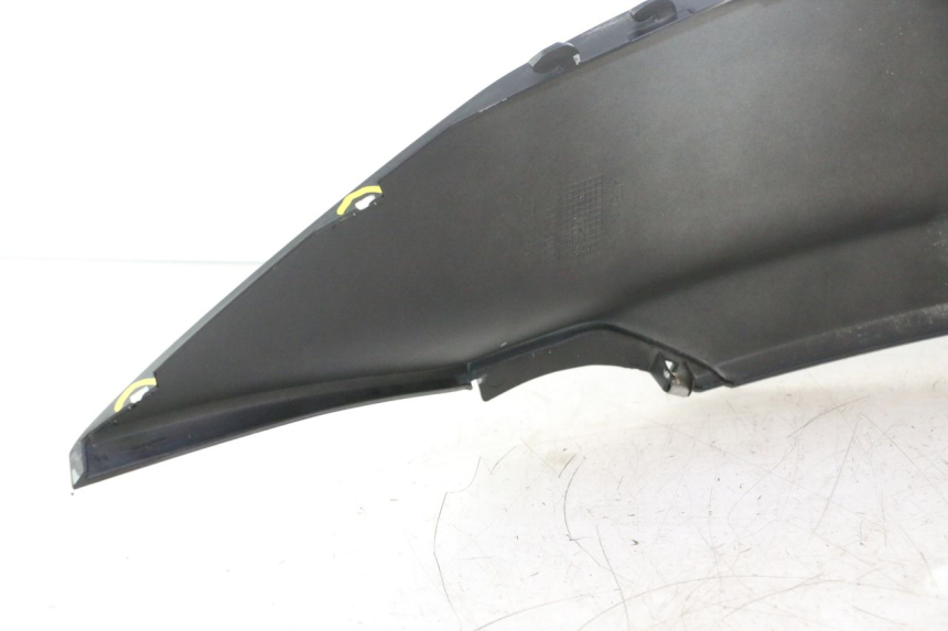 photo de CARENADO TRASERO DERECHA PIAGGIO MP3 500 (2016 - 2018) - Recambio usado revisado