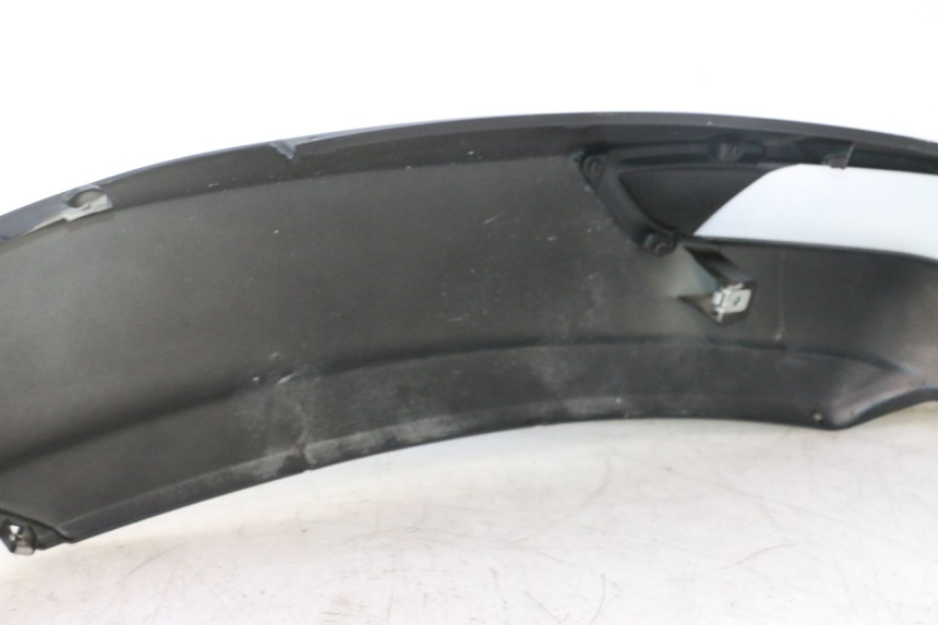 photo de CARENADO TRASERO DERECHA PIAGGIO MP3 500 (2016 - 2018) - Marcados y referencias originales