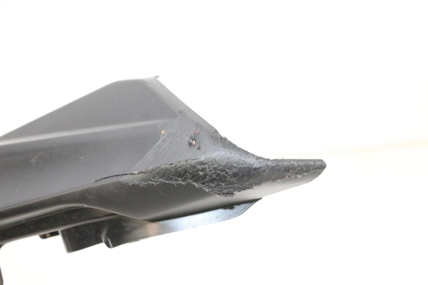 photo de CARENADO TRASERO DERECHA YAMAHA MT-07 MT07 ABS 700 (2018 - 2020) - Vista general del producto