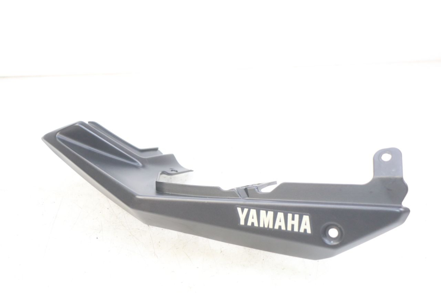 photo de FLANCO TRASERO DERECHO YAMAHA MT ABS 125 (2014 - 2018) - Vista principal