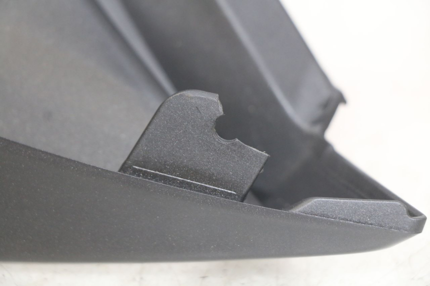 photo de FLANCO TRASERO DERECHO YAMAHA MT ABS 125 (2014 - 2018) - Vista general del producto