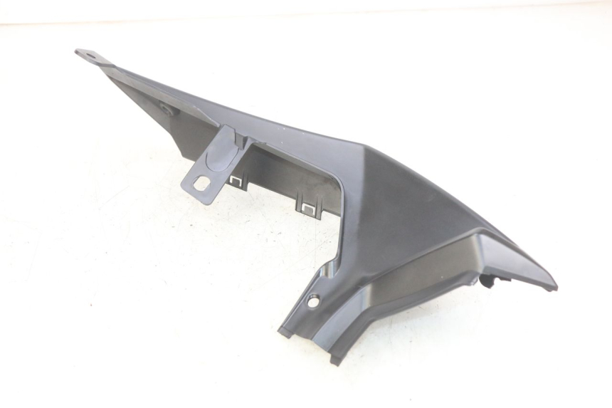 photo de FLANCO TRASERO DERECHO YAMAHA MT ABS 125 (2014 - 2018) - Recambio usado revisado