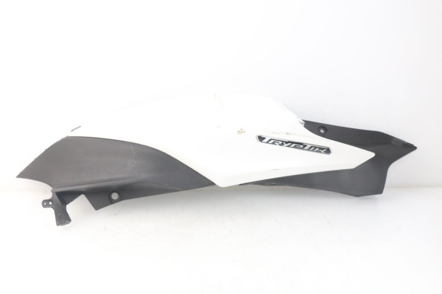 photo de CARENADO TRASERO DERECHA MBK MW TRYPTIK 125 (2017 - 2022) - Vista principal