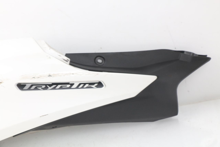 photo de CARENADO TRASERO DERECHA MBK MW TRYPTIK 125 (2017 - 2022) - Detalle de la pieza
