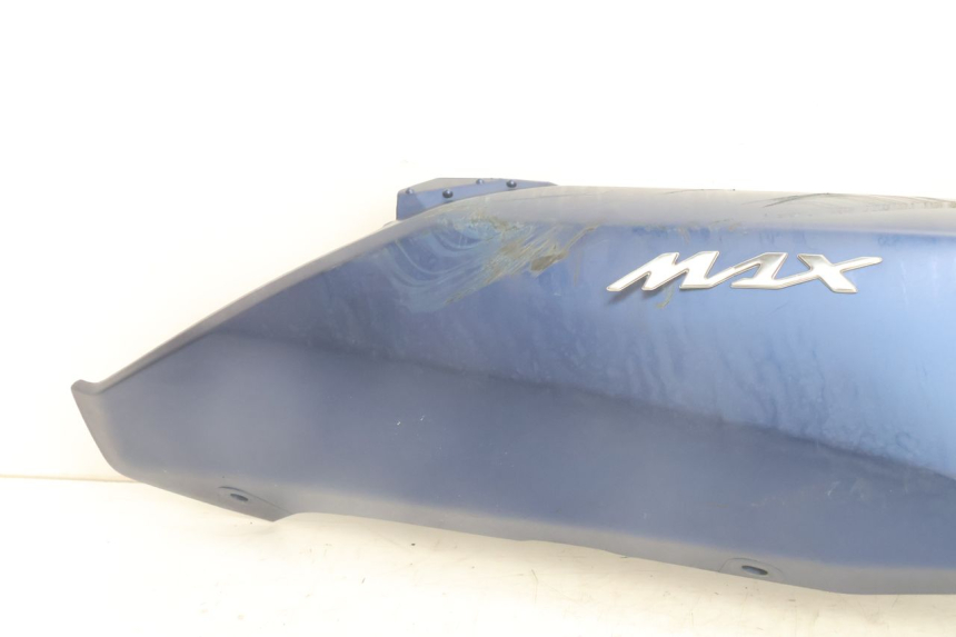 photo de CARENADO TRASERO DERECHA YAMAHA N-MAX NMAX 125 (2021 - 2024) - Detalle de la pieza