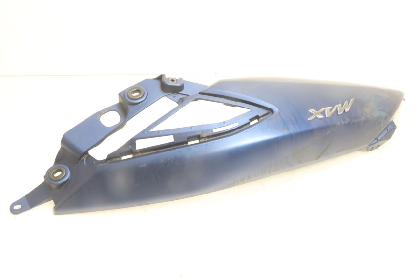 photo de CARENADO TRASERO DERECHA YAMAHA N-MAX NMAX 125 (2021 - 2024) - Estado de la superficie y material
