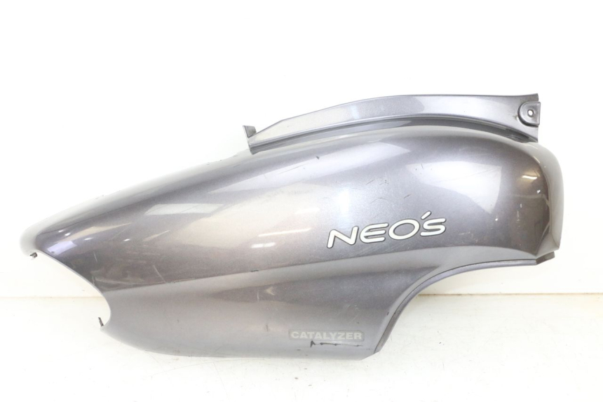 photo de CARENADO TRASERO DERECHA YAMAHA NEO'S NEOS 2T 50 (1998 - 2007) - Vista principal