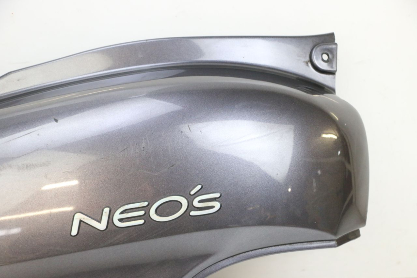 photo de CARENADO TRASERO DERECHA YAMAHA NEO'S NEOS 2T 50 (1998 - 2007) - Foto de producto adicional