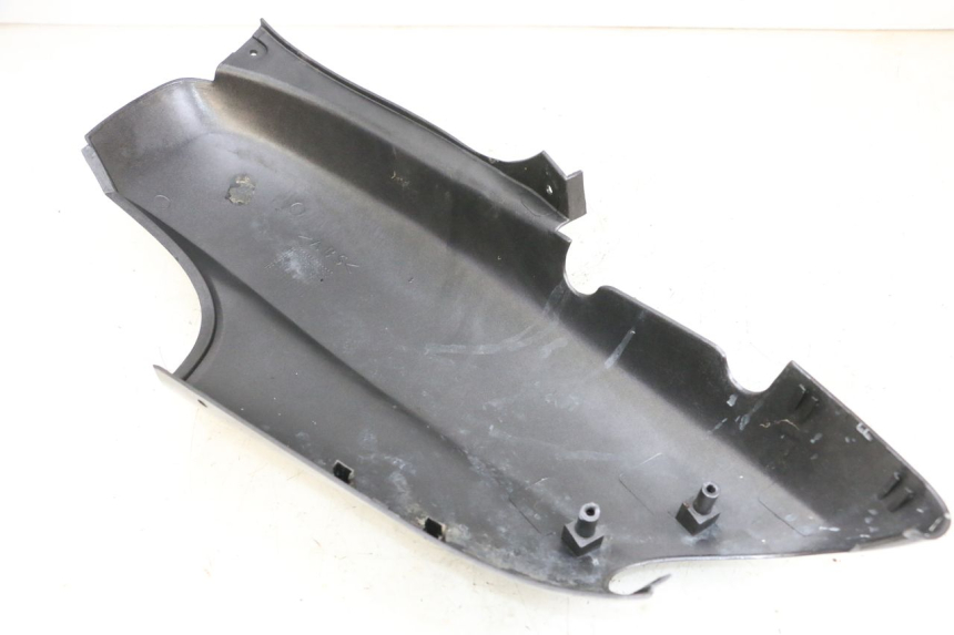 photo de CARENADO TRASERO DERECHA YAMAHA NEO'S NEOS 2T 50 (1998 - 2007) - Zoom estado de uso