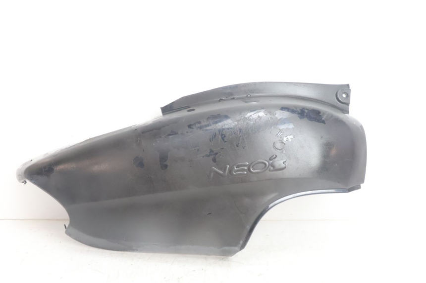 photo de CARENADO TRASERO DERECHA YAMAHA NEO'S NEOS 2T 50 (1998 - 2007) - Vista principal