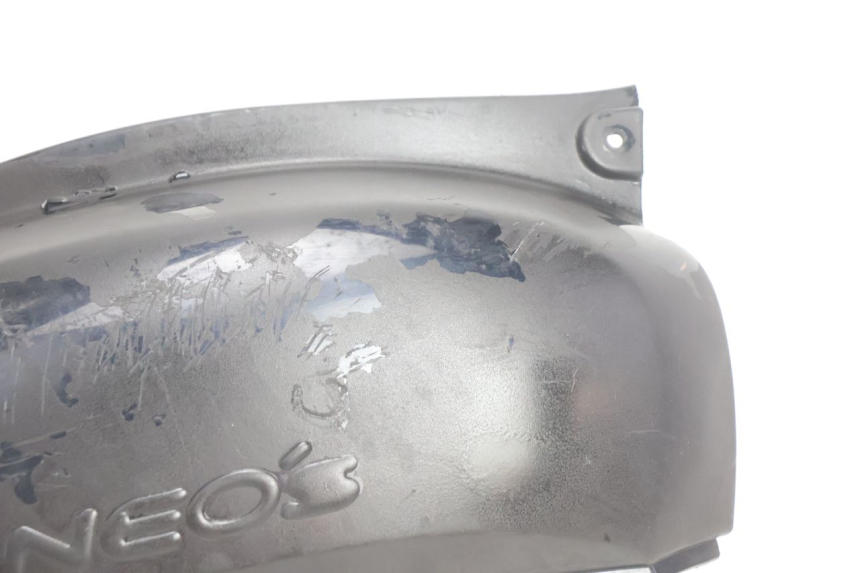 photo de CARENADO TRASERO DERECHA YAMAHA NEO'S NEOS 2T 50 (1998 - 2007) - Otra perspectiva