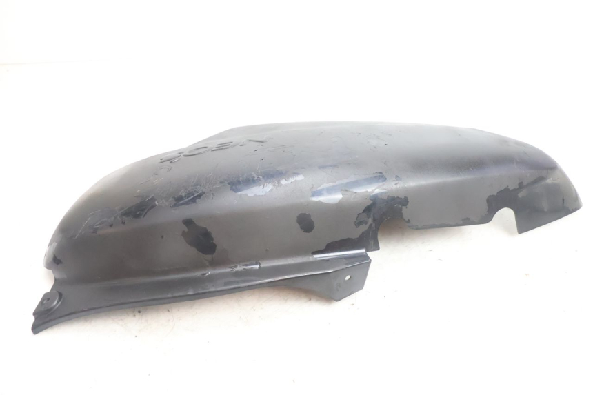 photo de CARENADO TRASERO DERECHA YAMAHA NEO'S NEOS 2T 50 (1998 - 2007) - Detalles de los puntos de fijación