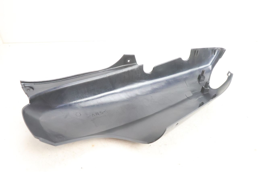 photo de CARENADO TRASERO DERECHA YAMAHA NEO'S NEOS 2T 50 (1998 - 2007) - Estado de la superficie y material