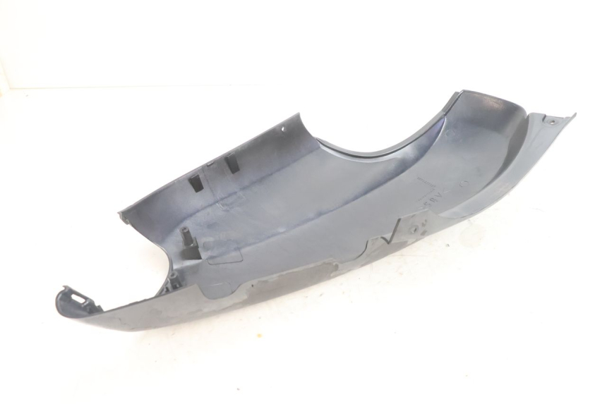 photo de CARENADO TRASERO DERECHA YAMAHA NEO'S NEOS 2T 50 (1998 - 2007) - Recambio usado revisado