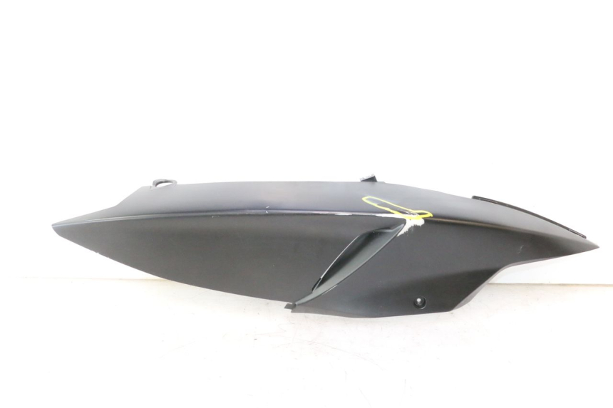 photo de CARENADO TRASERO DERECHA PIAGGIO NEW TYPHOON 50 (2018 - 2021) - Vista principal