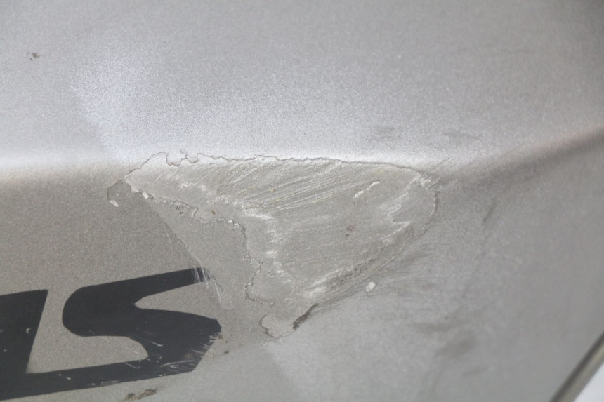 photo de FLANCO TRASERO DERECHO GILERA NEXUS 125 (2009 - 2013) - Otra vista del artículo