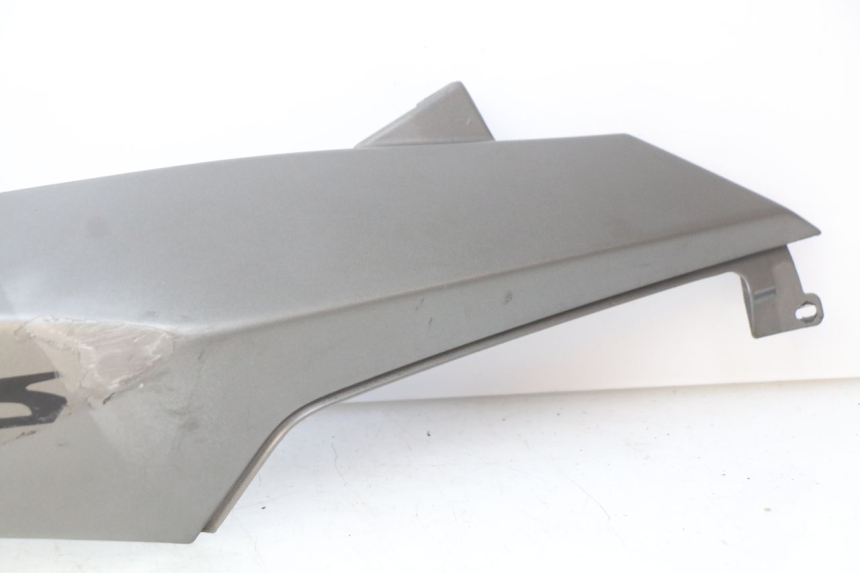 photo de FLANCO TRASERO DERECHO GILERA NEXUS 125 (2009 - 2013) - Características distintivas