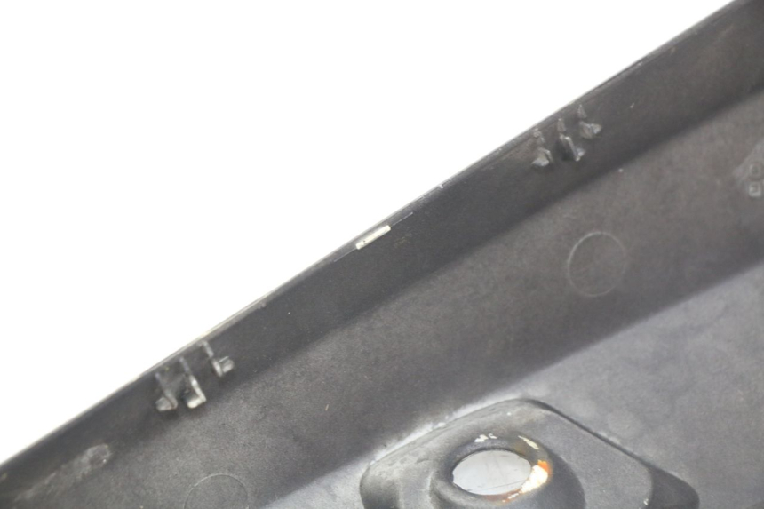 photo de FLANCO TRASERO DERECHO GILERA NEXUS 125 (2009 - 2013) - Zoom estado de uso