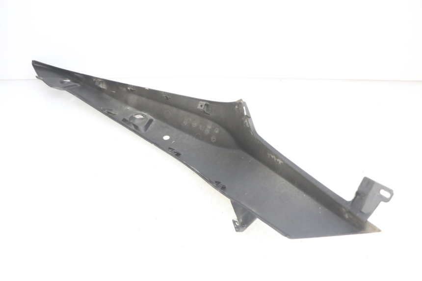 photo de FLANCO TRASERO DERECHO GILERA NEXUS 125 (2009 - 2013) - Otra perspectiva