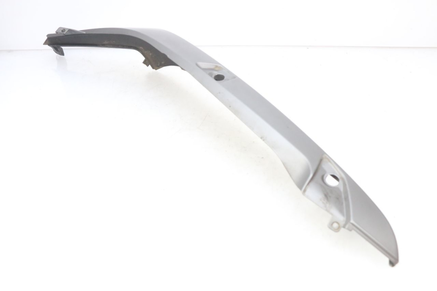 photo de FLANCO TRASERO DERECHO GILERA NEXUS 125 (2009 - 2013) - Recambio usado revisado