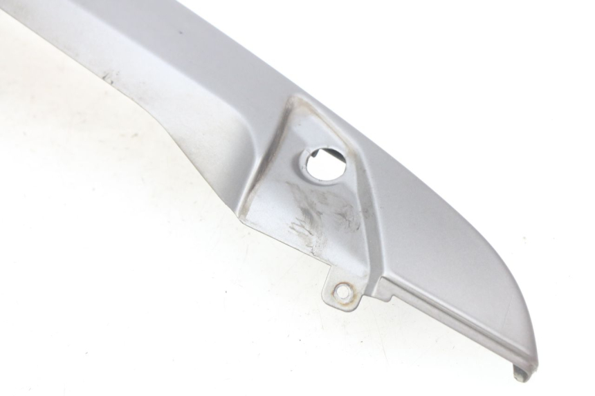 photo de FLANCO TRASERO DERECHO GILERA NEXUS 125 (2009 - 2013) - Marcados y referencias originales