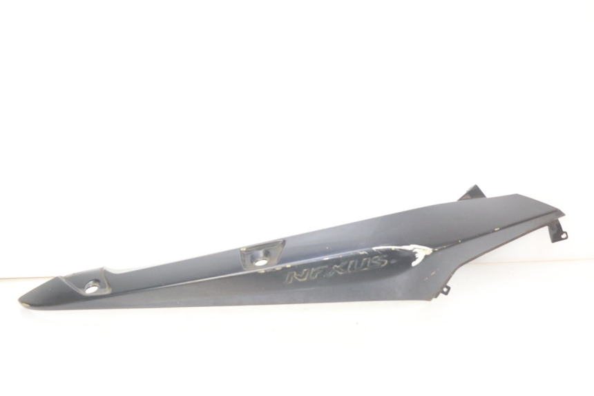 photo de FLANCO TRASERO DERECHO GILERA NEXUS 125 (2007 - 2009) - Vista principal