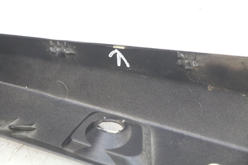 photo de FLANCO TRASERO DERECHO GILERA NEXUS 125 (2007 - 2009) - Otra perspectiva