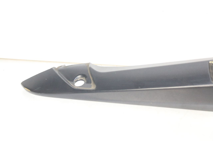 photo de FLANCO TRASERO DERECHO GILERA NEXUS 125 (2007 - 2009) - Recambio usado revisado