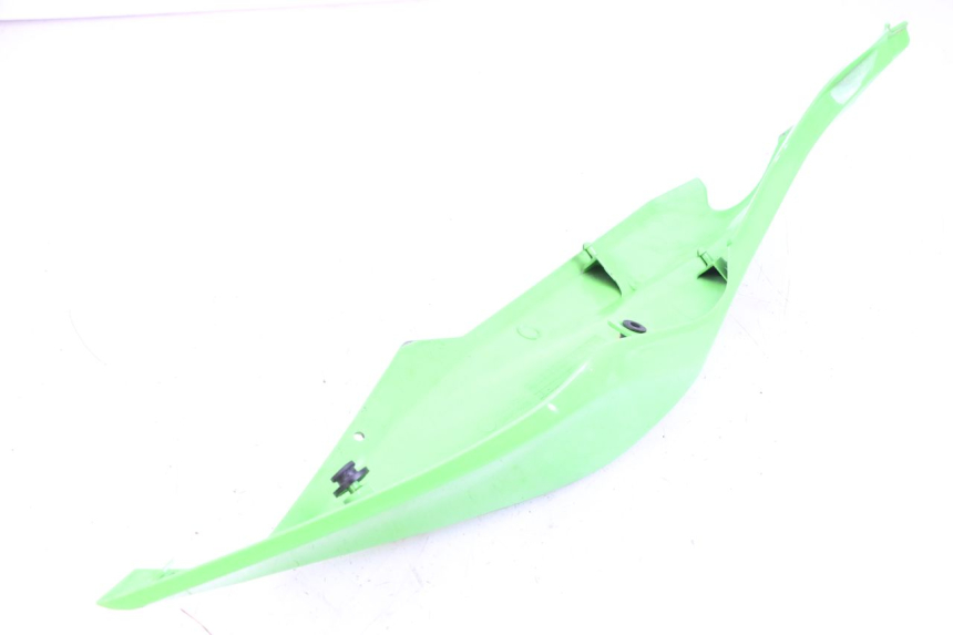 photo de CARENADO TRASERO DERECHA KAWASAKI NINJA 400 (2018 - 2023) - Otra perspectiva