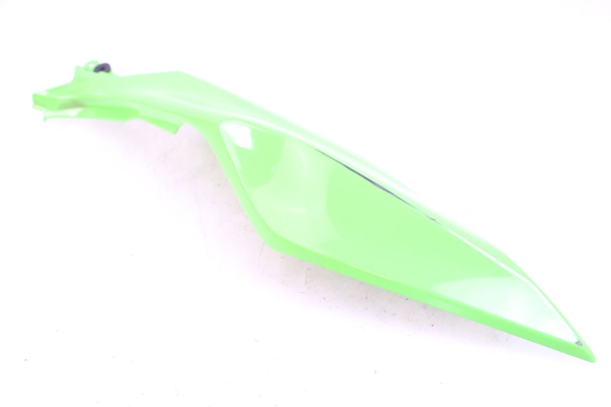 photo de CARENADO TRASERO DERECHA KAWASAKI NINJA 400 (2018 - 2023) - Vista general del producto