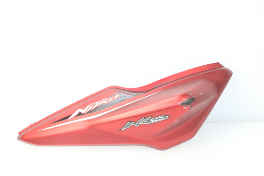 photo de CARENADO TRASERO DERECHA MBK NITRO 2T 50 (2013 - 2017) - Vista principal