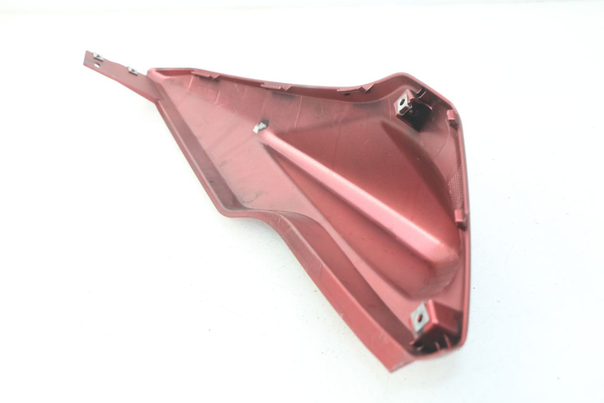photo de CARENADO TRASERO DERECHA MBK NITRO 2T 50 (2013 - 2017) - Detalle de la pieza