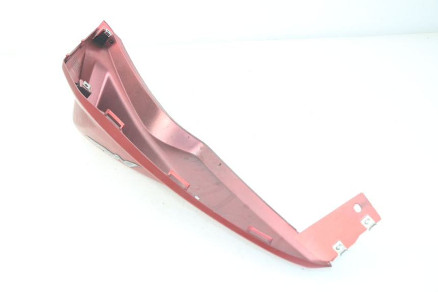 photo de CARENADO TRASERO DERECHA MBK NITRO 2T 50 (2013 - 2017) - Zoom estado de uso