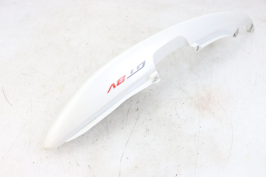 photo de CARENADO TRASERO DERECHA MOTO GUZZI NORGE 8V GT 1200 (2011 - 2016) - Vista principal