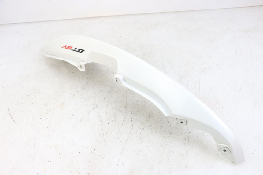 photo de CARENADO TRASERO DERECHA MOTO GUZZI NORGE 8V GT 1200 (2011 - 2016) - Primer plano técnico