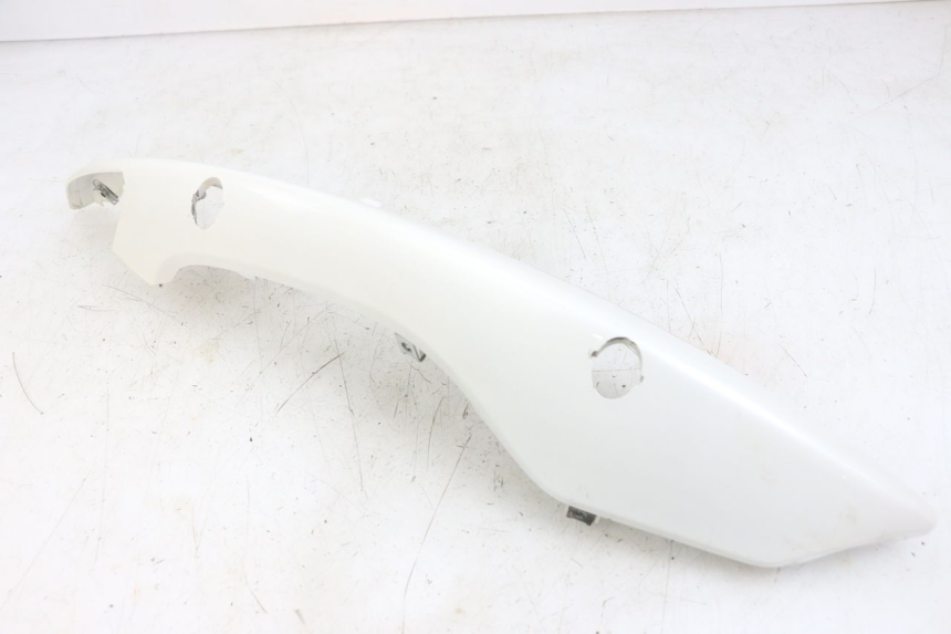 photo de CARENADO TRASERO DERECHA MOTO GUZZI NORGE 8V GT 1200 (2011 - 2016) - Vista general del producto