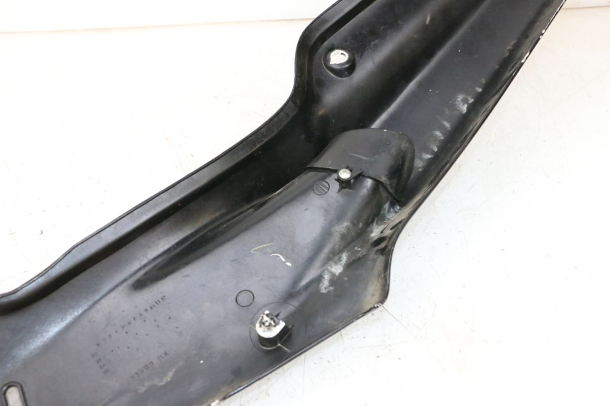 photo de CARENADO TRASERO DERECHA HONDA NSR R 125 (1994 - 2003) - Otra perspectiva