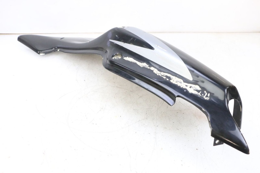 photo de CARENADO TRASERO DERECHA HONDA NSR R 125 (1994 - 2003) - Marcados y referencias originales