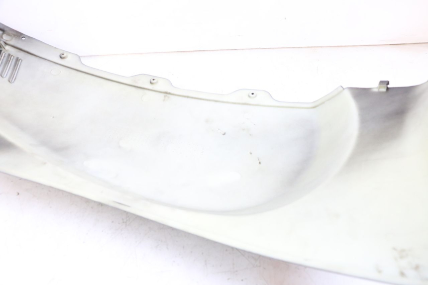 photo de CARENADO TRASERO DERECHA JM MOTORS OLDIES GT 4T 50 (2018 - 2025) - Detalle de la pieza