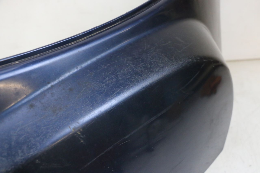 photo de CARENADO TRASERO DERECHA JM MOTORS OLDIES GT 4T 50 (2018 - 2025) - Otra vista del artículo