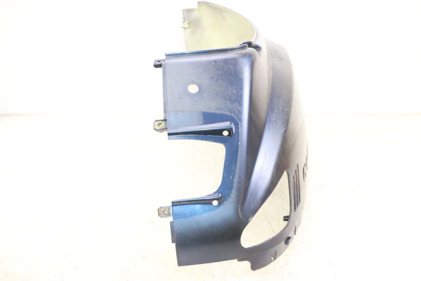 photo de CARENADO TRASERO DERECHA JM MOTORS OLDIES GT 4T 50 (2018 - 2025) - Primer plano de alta resolución