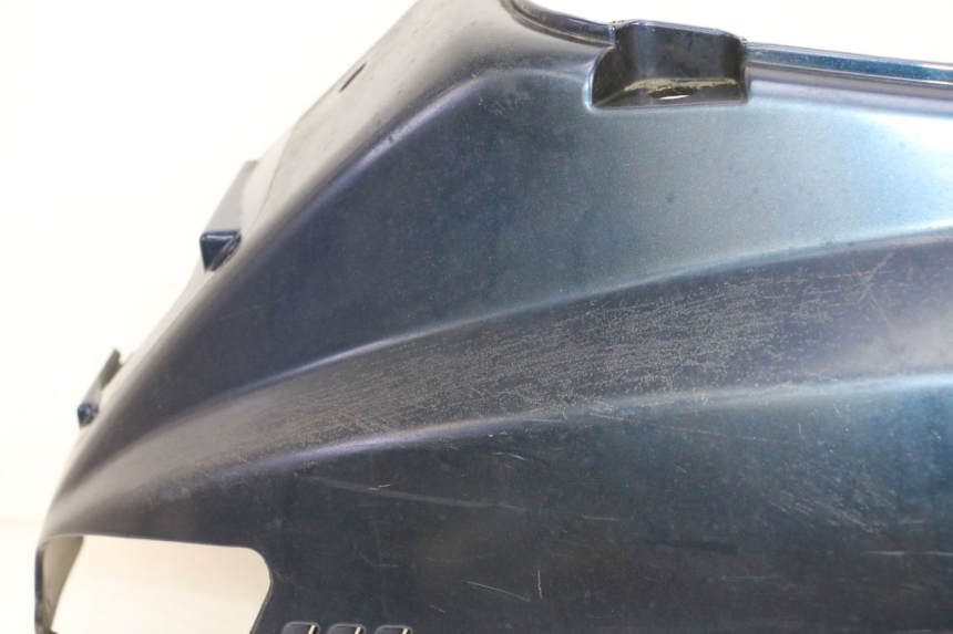 photo de CARENADO TRASERO DERECHA JM MOTORS OLDIES GT 4T 50 (2018 - 2025) - Zoom calidad de ocasión