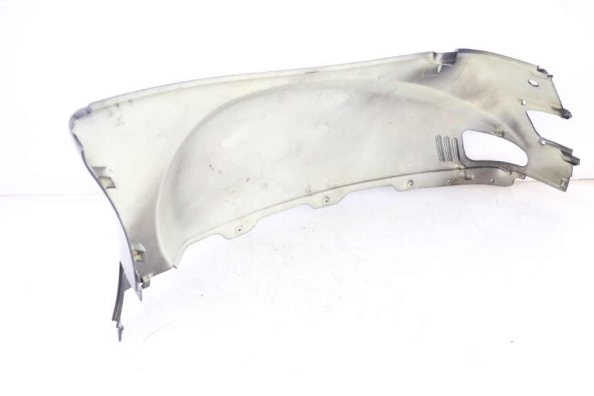 photo de CARENADO TRASERO DERECHA JM MOTORS OLDIES GT 4T 50 (2018 - 2025) - Vista general del producto