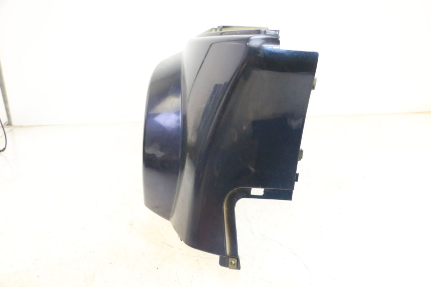 photo de CARENADO TRASERO DERECHA JM MOTORS OLDIES GT 4T 50 (2018 - 2025) - Detalles de los puntos de fijación