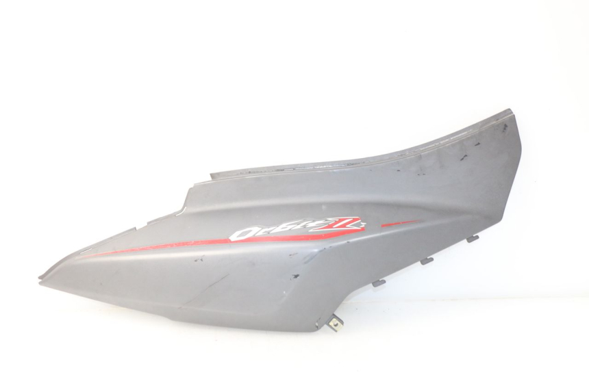 photo de CARENADO TRASERO DERECHA SYM ORBIT 2 4T 50 (2008 - 2017) - Vista principal