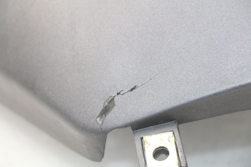 photo de CARENADO TRASERO DERECHA SYM ORBIT 2 4T 50 (2008 - 2017) - Detalle de la pieza